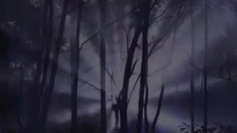 哪几个星座追求完美的爱情，只要是你，时间晚一点也没关系？游戏画面