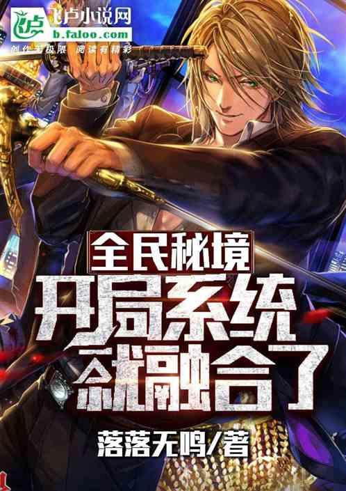 2024年上海师范大学839作文A考研真题