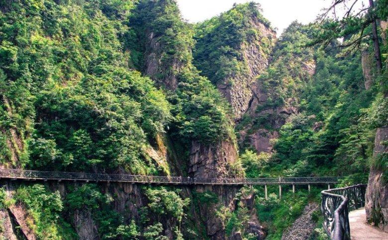 悬案：刹那惊颤