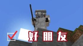 邓伦在泰国火了,3部剧被引进,杨紫、迪丽热巴、孙怡也应被肯定