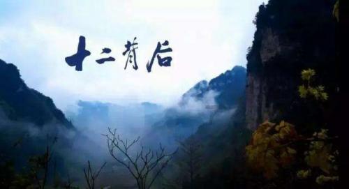 面条怎么做最好吃好吃游戏画面
