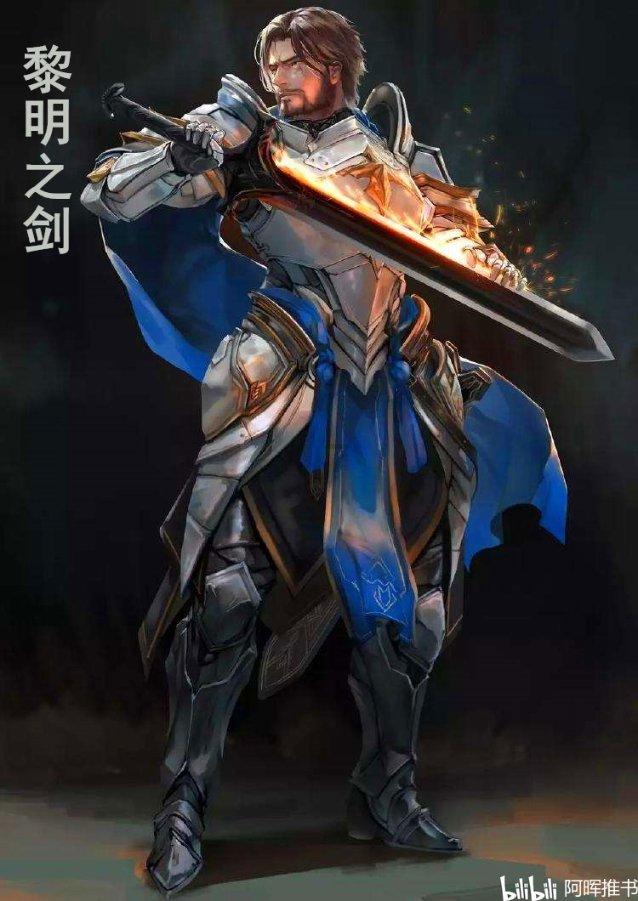 狂暴重装机甲3中文版