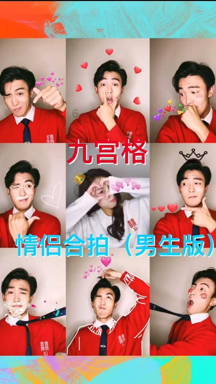 速算小天才