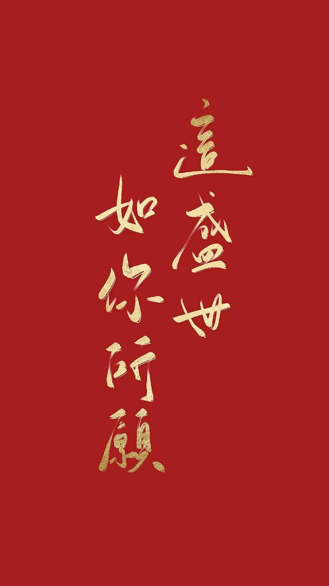 史丹利的寓言