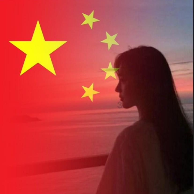 领导力非凡，这3大生肖生来就有领袖气质，你是其中之一吗？