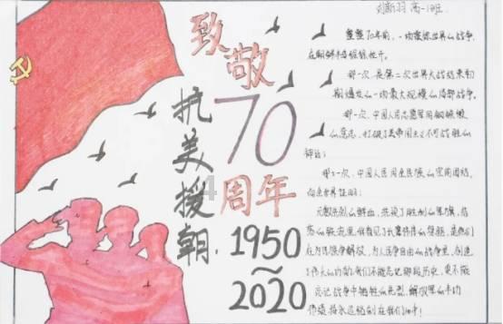 怎么辨别黄金真假？有什么小技巧？游戏画面