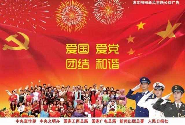 海之号角神秘海怪