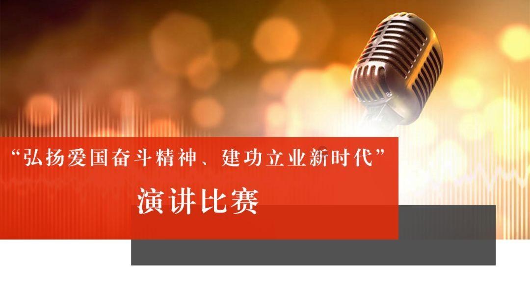 暴走小飞机