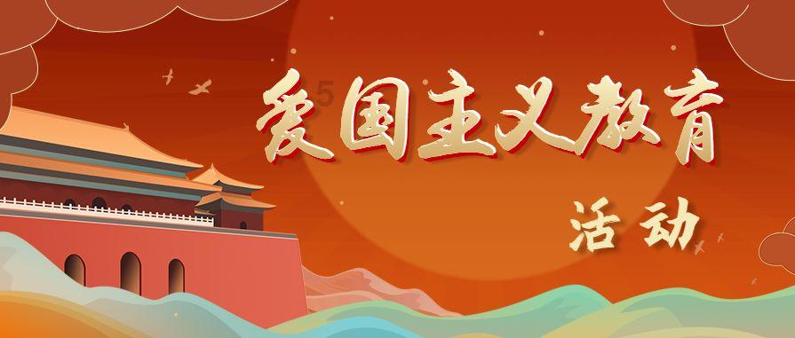 前车“掉物” 后车“遭殃”