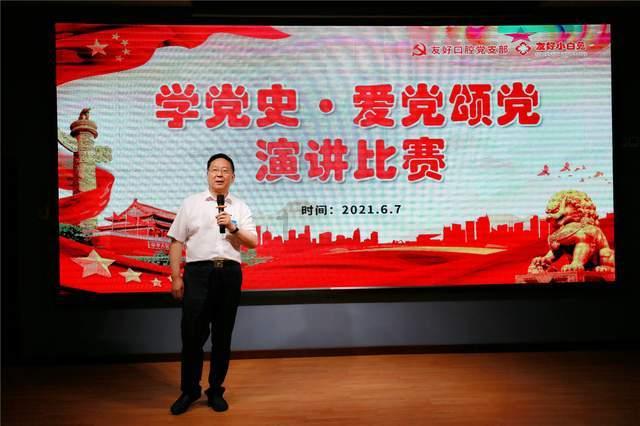 开机即看电视,上海IPTV全平台升级完成