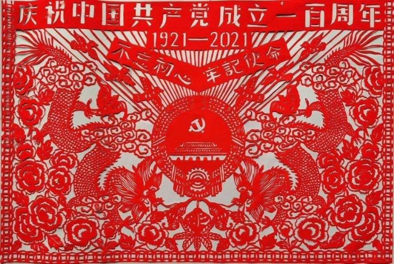 海滩度假胜地逃脱