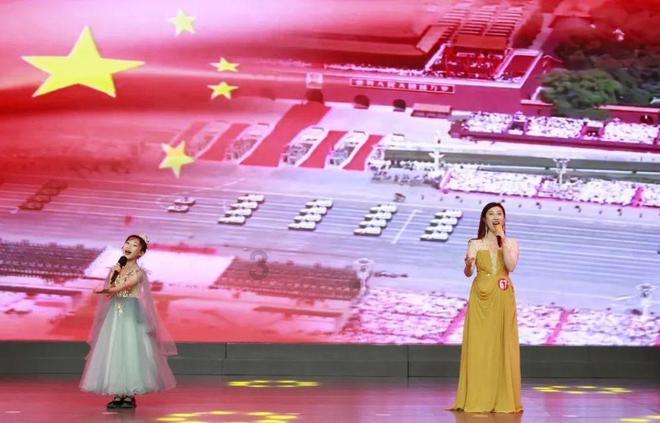 别人说你高贵大气你怎么回复？游戏画面