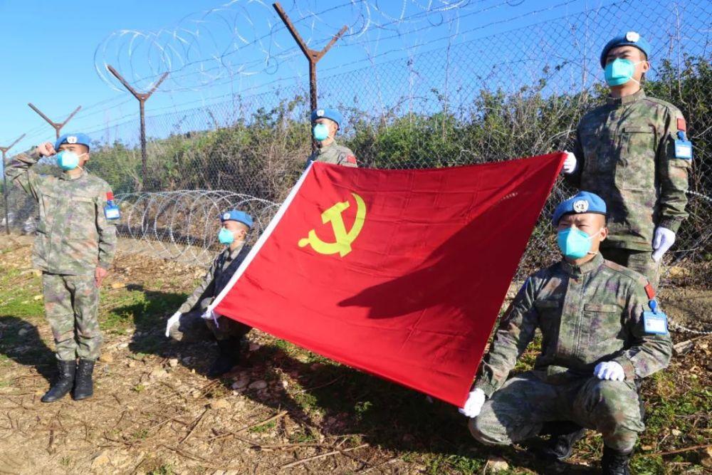 史小坑的爆笑生活12