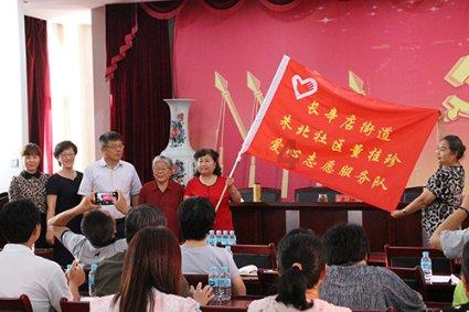 暗黑传说单机版