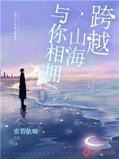 面条怎么做最好吃好吃游戏画面