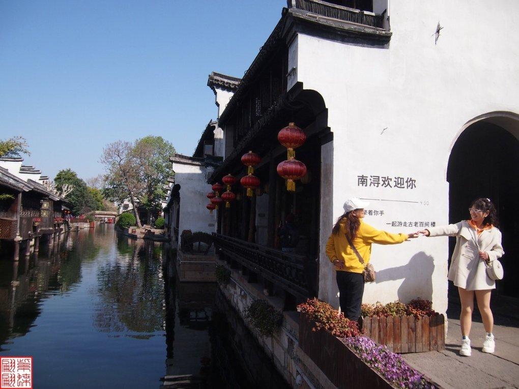 寻找古代宝藏