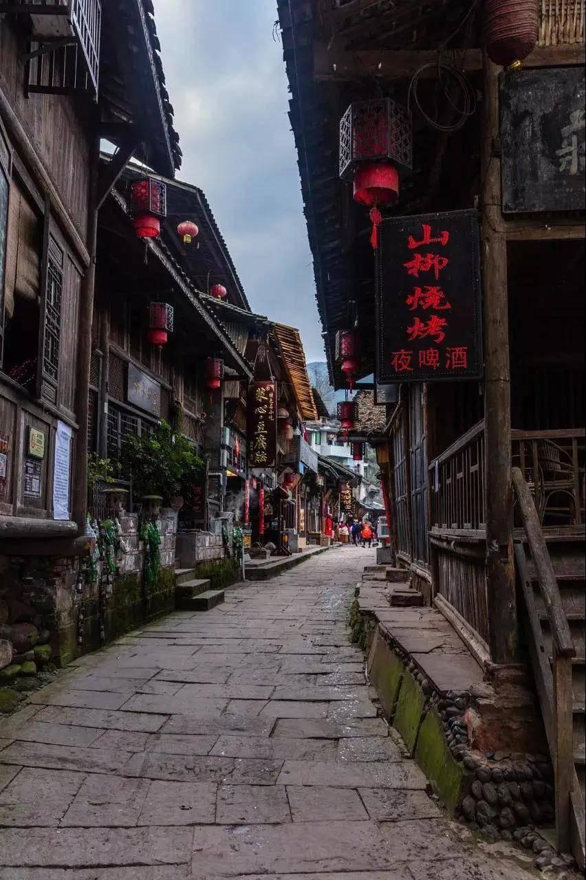 丧尸围城3
