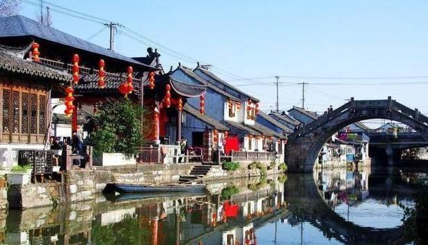 医院准许导盲犬探望生病主人，你如何评价这种做法？游戏画面